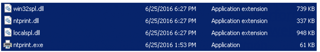 Screen Shot 2016-07-29 at 9.04.48 AM