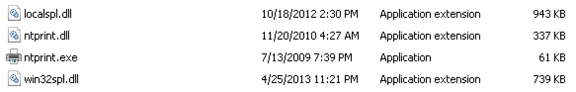 Screen Shot 2016-07-29 at 9.07.35 AM