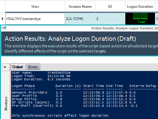 Screen Shot 2016-08-31 at 12.26.50 AM