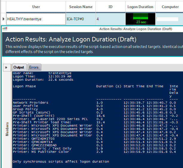 Screen Shot 2016-08-31 at 12.32.05 AM