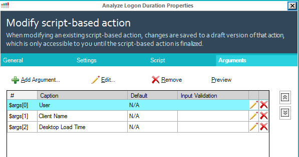 Screen Shot 2016-08-31 at 12.40.36 AM