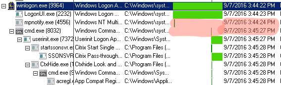 screen-shot-2016-09-07-at-8-24-18-pm