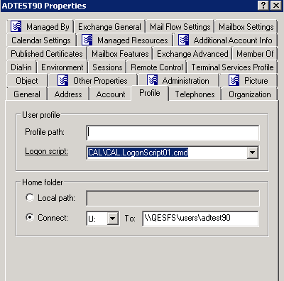 screen-shot-2016-09-07-at-8-46-19-pm