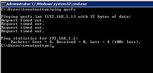 screen-shot-2016-09-07-at-8-49-42-pm