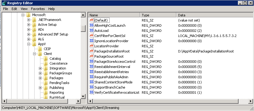 screen-shot-2016-09-21-at-8-27-01-am
