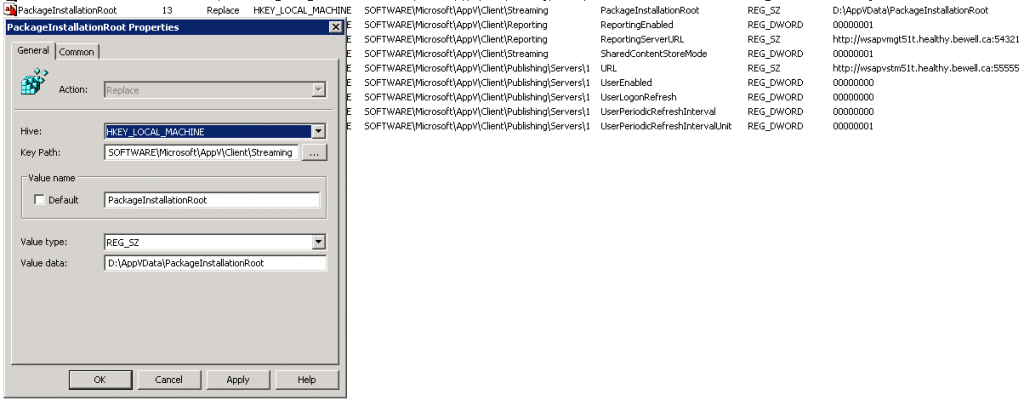 screen-shot-2016-09-21-at-8-44-18-am