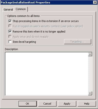 screen-shot-2016-09-21-at-8-44-27-am