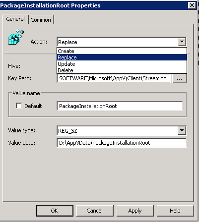 screen-shot-2016-09-21-at-8-44-43-am