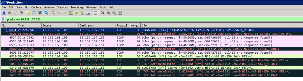 slow-logon-packet-capture